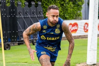 neymar-chega-a-4a-copa-com-menos-participacao-em-gols-na-carreira