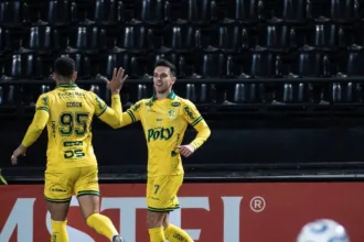 com-gol-de-ex-atletico,-mirassol-vence,-se-classifica-e-brasileiros-tem-noite-positiva-na-libertadores