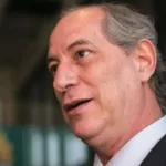 ciro-gomes-e-condenado-por-violencia-politica-de-genero-por-ofensas-contra-ex-senadora
