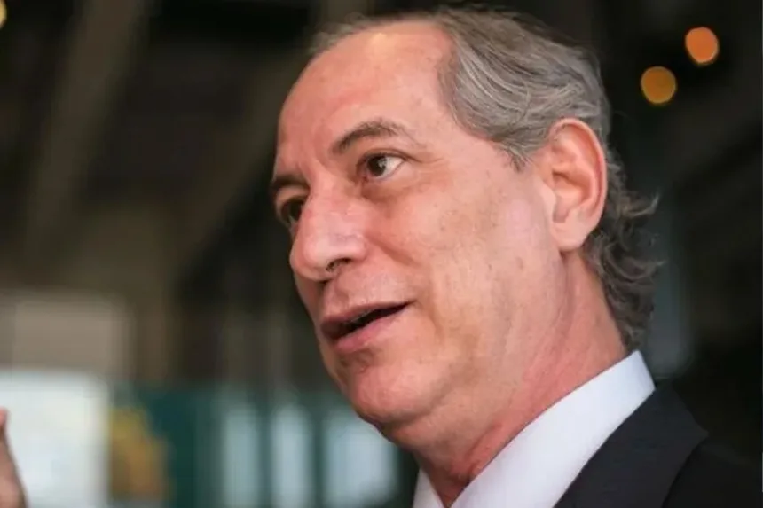 ciro-gomes-e-condenado-por-violencia-politica-de-genero-por-ofensas-contra-ex-senadora