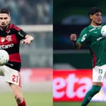 flamengo-e-palmeiras-entram-em-campo-por-vaga-antecipada-nas-oitavas-da-libertadores