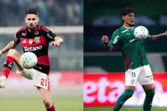 flamengo-e-palmeiras-entram-em-campo-por-vaga-antecipada-nas-oitavas-da-libertadores