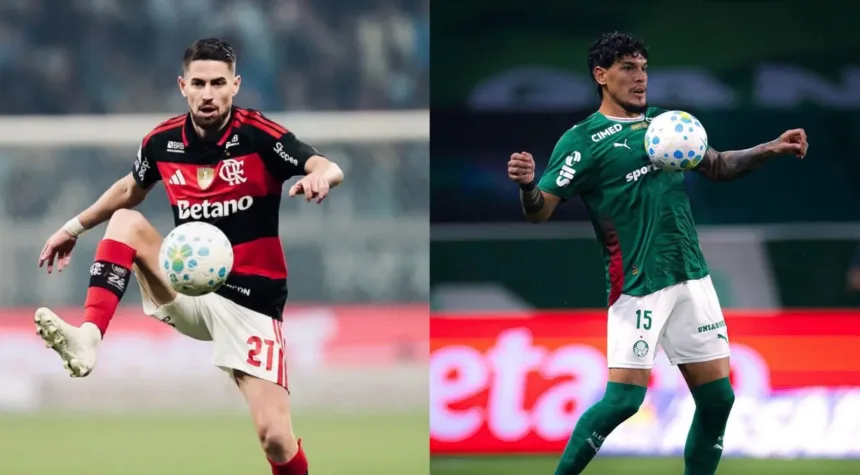 flamengo-e-palmeiras-entram-em-campo-por-vaga-antecipada-nas-oitavas-da-libertadores