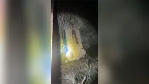 motorista-e-encontrado-morto-apos-carro-cair-de-ponte-em-formosa
