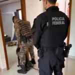 go:-ex-membro-da-seguranca-da-republica-e-preso-por-trafico-internacional-de-armas