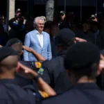 apesar-dos-resultados,-brasileiros-nao-veem-caiado-como-mais-preparado-para-combater-violencia