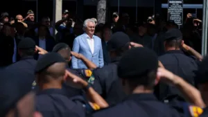 apesar-dos-resultados,-brasileiros-nao-veem-caiado-como-mais-preparado-para-combater-violencia