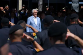 apesar-dos-resultados,-brasileiros-nao-veem-caiado-como-mais-preparado-para-combater-violencia