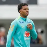 de-rodrygo-a-fermin-lopez:-confira-os-desfalques-ja-confirmados-para-a-copa-do-mundo