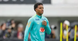 de-rodrygo-a-fermin-lopez:-confira-os-desfalques-ja-confirmados-para-a-copa-do-mundo