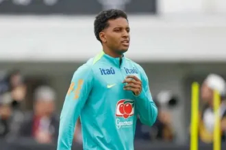 de-rodrygo-a-fermin-lopez:-confira-os-desfalques-ja-confirmados-para-a-copa-do-mundo