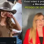 goiana-sosia-de-marilia-mendonca-causa-polemica-em-show-de-maiara-e-maraisa;-video
