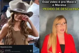goiana-sosia-de-marilia-mendonca-causa-polemica-em-show-de-maiara-e-maraisa;-video