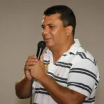 exclusivo:-ex-prefeito-de-uruacu-forjou-sequestro-para-pagar-dividas-de-farras-e-drogas,-diz-delegado