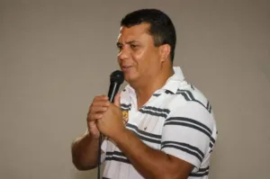 exclusivo:-ex-prefeito-de-uruacu-forjou-sequestro-para-pagar-dividas-de-farras-e-drogas,-diz-delegado
