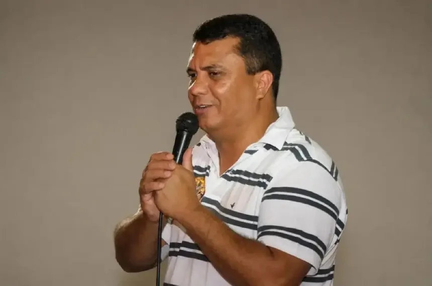 exclusivo:-ex-prefeito-de-uruacu-forjou-sequestro-para-pagar-dividas-de-farras-e-drogas,-diz-delegado