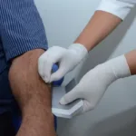 motoristas-tem-ate-120-dias-para-regularizar-exame-toxicologico-em-goias