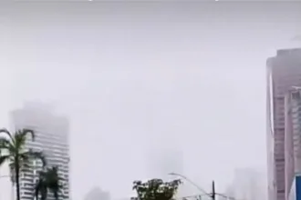 manta-de-nuvens-e-inversao-termica-mudam-a-paisagem-e-causam-sensacao-de-frio-em-goias