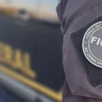 lider-da-faccao-‘bonde-do-maluco’-e-preso-suspeito-de-coordenar-trafico-de-drogas-em-luziania