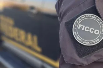 lider-da-faccao-‘bonde-do-maluco’-e-preso-suspeito-de-coordenar-trafico-de-drogas-em-luziania
