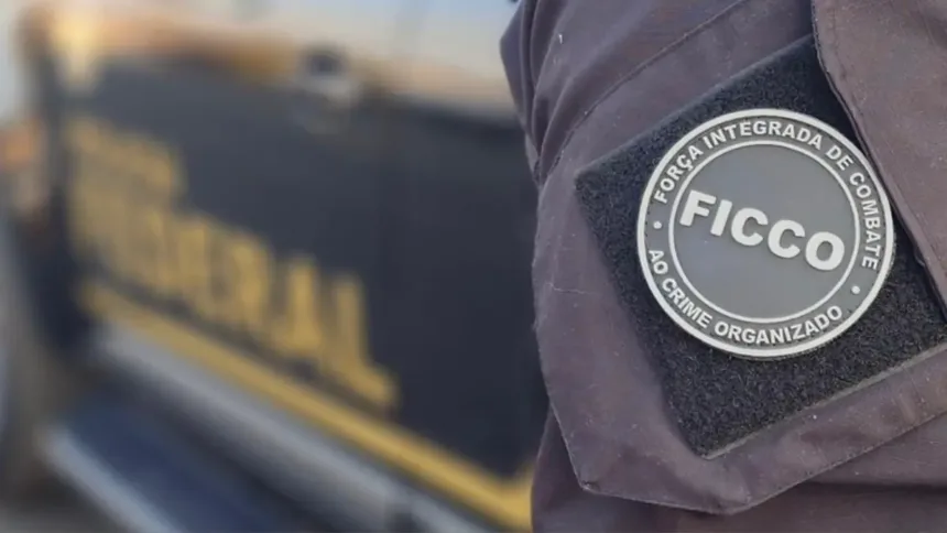 lider-da-faccao-‘bonde-do-maluco’-e-preso-suspeito-de-coordenar-trafico-de-drogas-em-luziania