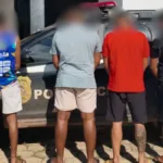 grupo-que-criava-falsas-paginas-de-banco-para-aplicar-golpe-via-pix-e-alvo-de-operacao-em-goias