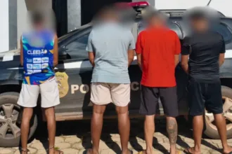 grupo-que-criava-falsas-paginas-de-banco-para-aplicar-golpe-via-pix-e-alvo-de-operacao-em-goias