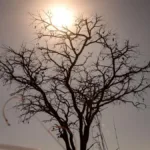 goias-registra-manha-fria,-mas-calor-deve-predominar-na-tarde-desta-quarta(20/5)