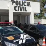 policia-pode-ser-obrigada-a-reportar-a-oab-casos-de-violencia-domestica-envolvendo-advogados