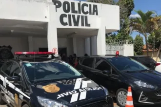 policia-pode-ser-obrigada-a-reportar-a-oab-casos-de-violencia-domestica-envolvendo-advogados