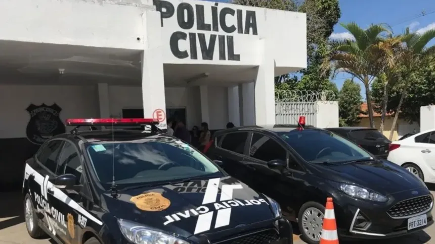 policia-pode-ser-obrigada-a-reportar-a-oab-casos-de-violencia-domestica-envolvendo-advogados