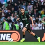 goiano-jubal-jr-destaca-adaptacao-ao-futebol-russo-em-primeira-temporada-no-krasnodar