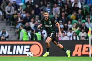 goiano-jubal-jr-destaca-adaptacao-ao-futebol-russo-em-primeira-temporada-no-krasnodar