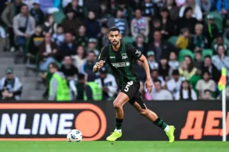goiano-jubal-jr-destaca-adaptacao-ao-futebol-russo-em-primeira-temporada-no-krasnodar