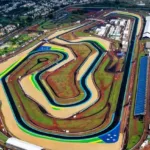 dois-meses-apos-reinauguracao,-autodromo-de-goiania-recebera-nova-reforma