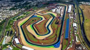 dois-meses-apos-reinauguracao,-autodromo-de-goiania-recebera-nova-reforma