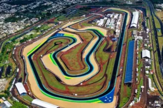 dois-meses-apos-reinauguracao,-autodromo-de-goiania-recebera-nova-reforma