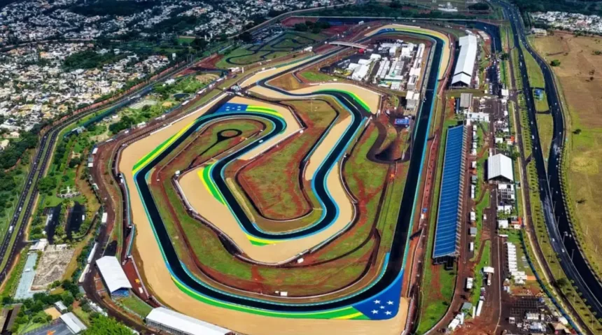 dois-meses-apos-reinauguracao,-autodromo-de-goiania-recebera-nova-reforma
