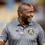 augusto-fassina-deixa-a-aparecidense-e-ze-carlos-assume-comando-tecnico-de-forma-interina