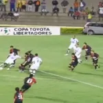 mirassol-repete-goias-e-se-classifica-na-libertadores-com-uma-rodada-de-antecedencia