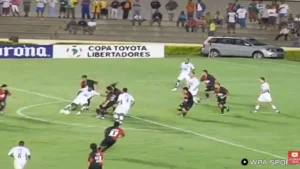 mirassol-repete-goias-e-se-classifica-na-libertadores-com-uma-rodada-de-antecedencia
