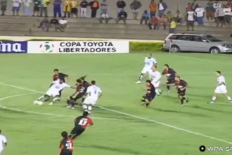 mirassol-repete-goias-e-se-classifica-na-libertadores-com-uma-rodada-de-antecedencia