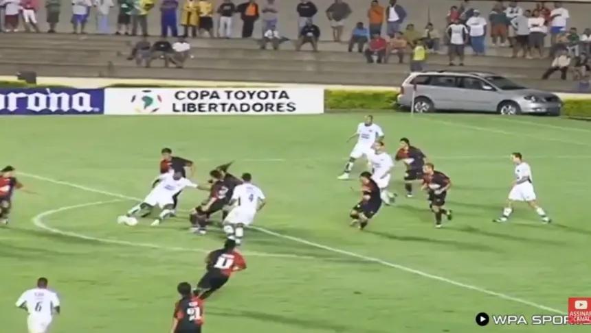 mirassol-repete-goias-e-se-classifica-na-libertadores-com-uma-rodada-de-antecedencia