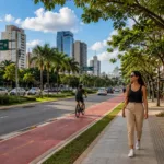 goias-tem-duas-cidades-entre-as-melhores-em-qualidade-de-vida-do-brasil;-veja-quais
