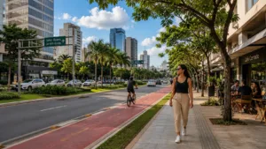 goias-tem-duas-cidades-entre-as-melhores-em-qualidade-de-vida-do-brasil;-veja-quais
