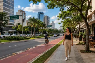 goias-tem-duas-cidades-entre-as-melhores-em-qualidade-de-vida-do-brasil;-veja-quais