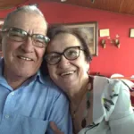 de-namoro-a-cavalo-as-bodas-de-vinho:-casal-celebra-70-anos-de-casamento-em-goiania
