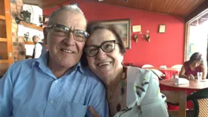 de-namoro-a-cavalo-as-bodas-de-vinho:-casal-celebra-70-anos-de-casamento-em-goiania