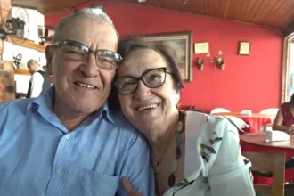 de-namoro-a-cavalo-as-bodas-de-vinho:-casal-celebra-70-anos-de-casamento-em-goiania