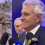 caiado-defende-processo-eleitoral:-‘nao-discuto-resultado-de-urna’